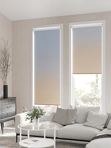 Шторы в Барнауле - Страница 1284 17782170062