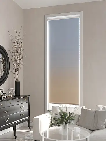 Шторы в Барнауле - Страница 1284 17782170062 - 4