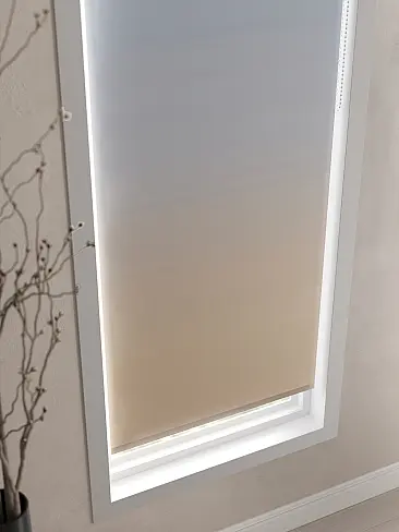 Шторы в Барнауле - Страница 1284 17782170062 - 5