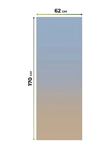 Шторы в Барнауле - Страница 1284 17782170062 - 6