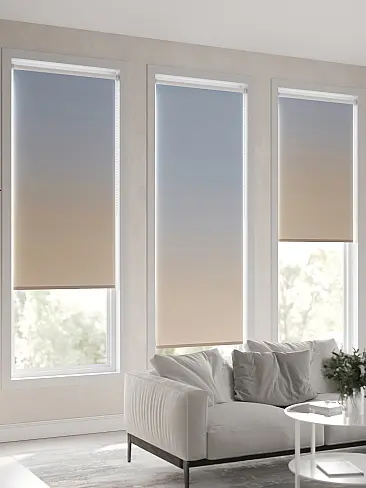 Шторы в Барнауле - Страница 1284 17782170062 - 7