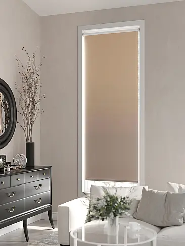 Шторы в Барнауле - Страница 1284 17782171062 - 4