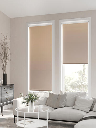 Шторы в Барнауле - Страница 1284 17782171062