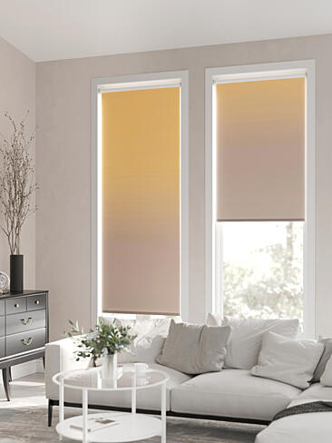 Шторы в Барнауле - Страница 1284 17782172062