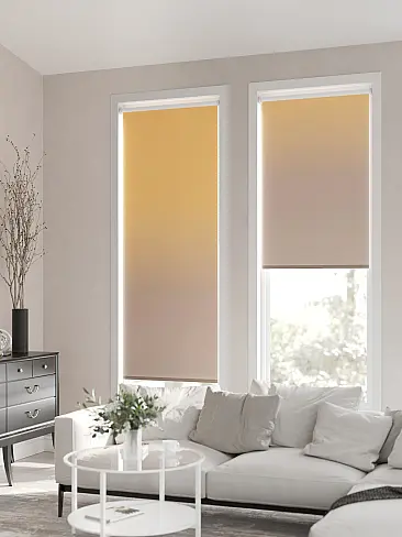 Шторы в Барнауле - Страница 1284 17782172062 - 2