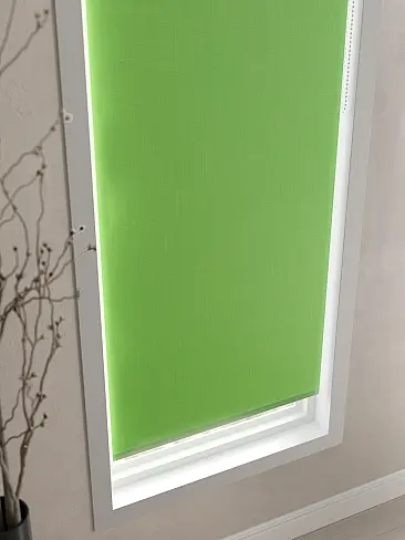 Элитные шторы в Новосибирске 17782184062 - 5