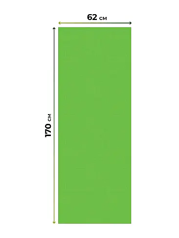 Элитные шторы в Новосибирске 17782184062 - 6