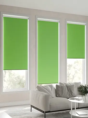 Элитные шторы в Новосибирске 17782184062 - 7