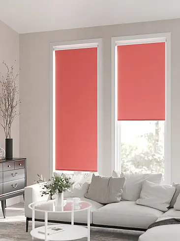 Элитные шторы в Новосибирске 17782185062 - 2