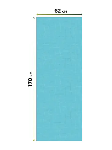 Элитные шторы в Новосибирске 17782186062 - 6