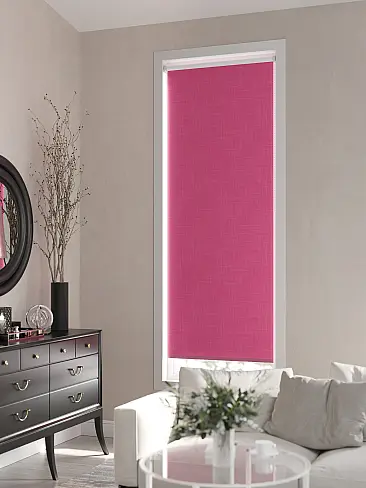 Элитные шторы в Новосибирске 17782187062 - 4