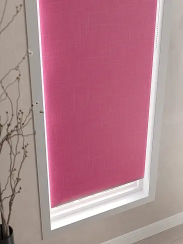 Элитные шторы в Новосибирске 17782187062 - 5