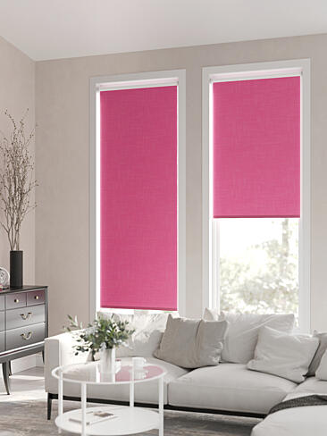 Элитные шторы в Новосибирске 17782187062