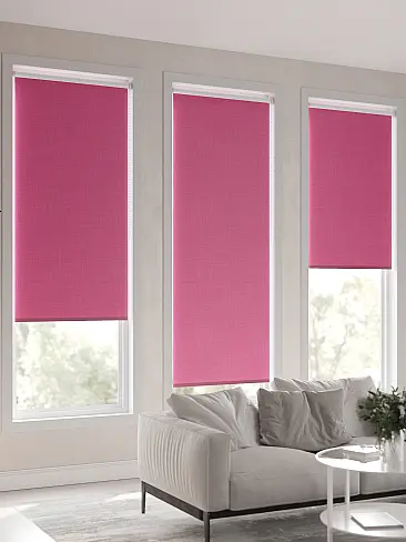 Элитные шторы в Новосибирске 17782187062 - 7