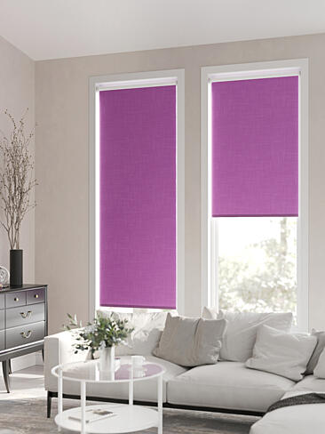 Шторы в Барнауле 17782188062