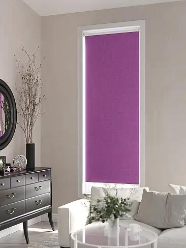 Шторы в Барнауле 17782188062 - 4