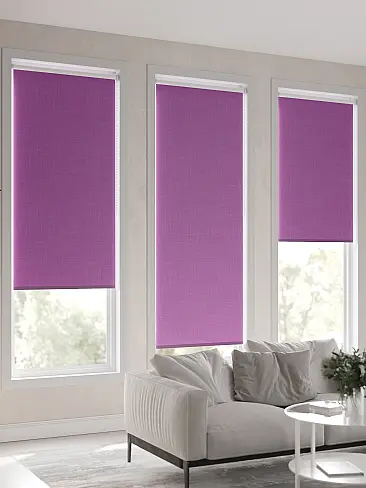 Шторы в Барнауле 17782188062 - 7