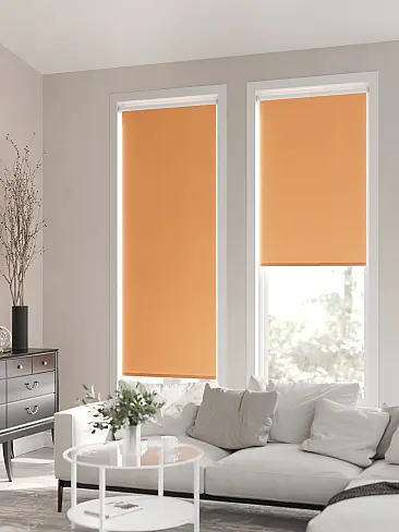 Шторы в Барнауле 17782189062 - 2