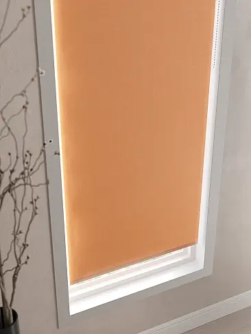 Шторы в Барнауле 17782189062 - 5