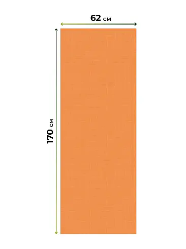 Шторы в Барнауле 17782189062 - 6