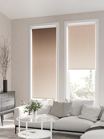 Красивые шторы в Челябинске 17782180062