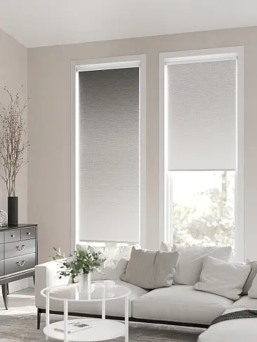 Шторы в Екатеринбурге 17782181062 - 2