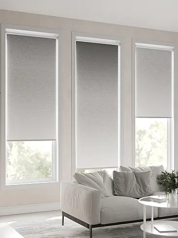 Шторы в Екатеринбурге 17782181062 - 7