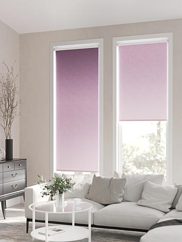 Элитные шторы в Новосибирске 17782182062