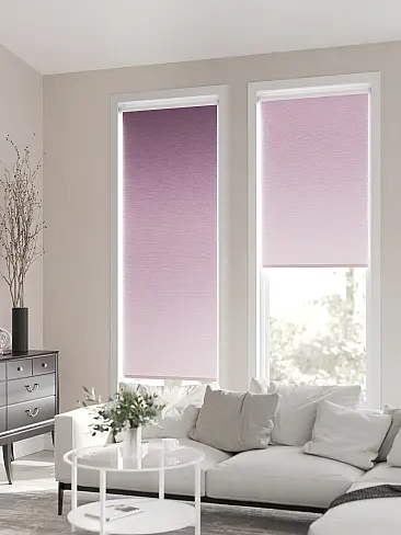 Элитные шторы в Новосибирске 17782182062 - 2