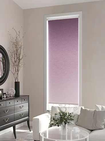 Элитные шторы в Новосибирске 17782182062 - 4