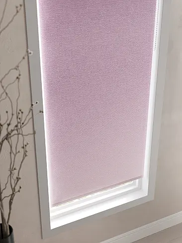 Элитные шторы в Новосибирске 17782182062 - 5