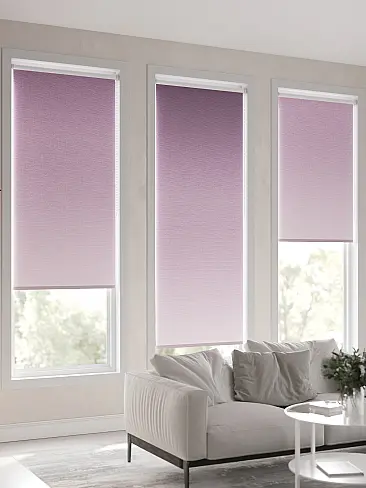 Элитные шторы в Новосибирске 17782182062 - 7