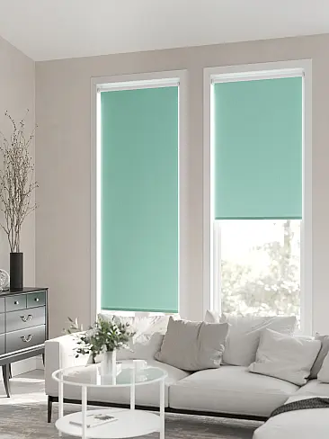 Элитные шторы в Новосибирске 17782183062 - 2