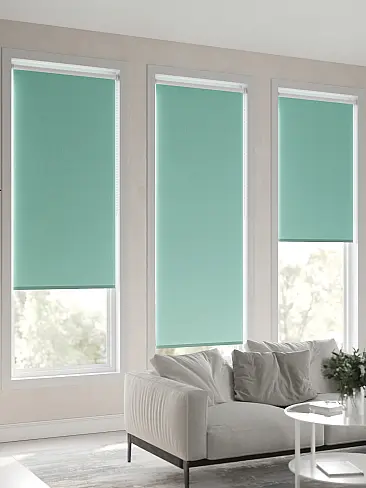 Элитные шторы в Новосибирске 17782183062 - 7