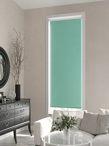 Элитные шторы в Новосибирске 17782183062 - 4