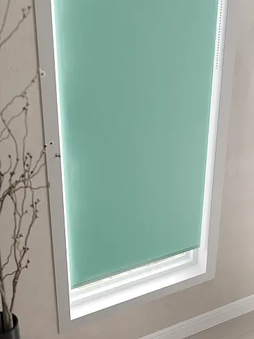 Элитные шторы в Новосибирске 17782183062 - 5