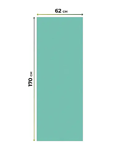 Элитные шторы в Новосибирске 17782183062 - 6
