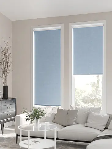 Шторы в Екатеринбурге 17782194062 - 2