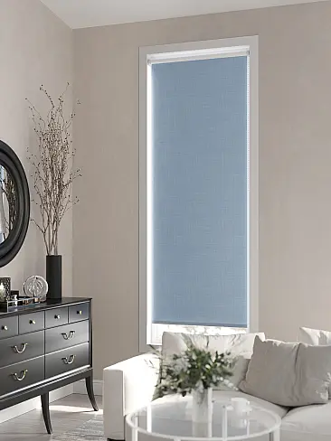 Шторы в Екатеринбурге 17782194062 - 4