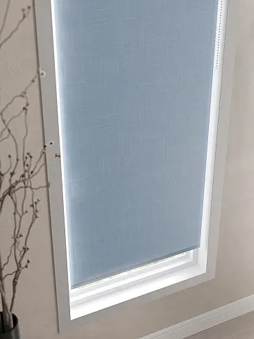 Шторы в Екатеринбурге 17782194062 - 5