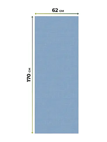 Шторы в Екатеринбурге 17782194062 - 6