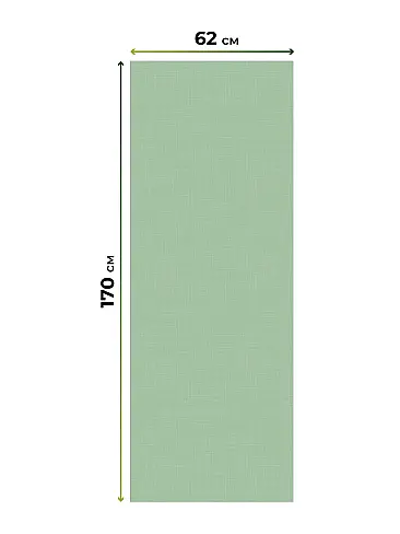 Шторы в Екатеринбурге 17782195062 - 6