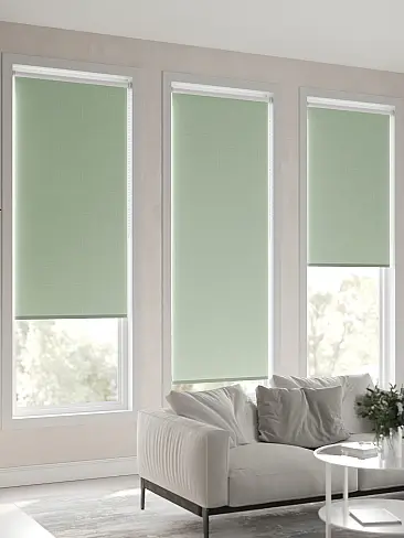 Шторы в Екатеринбурге 17782195062 - 7