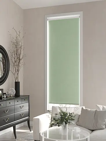 Шторы в Екатеринбурге 17782195062 - 4