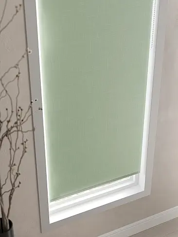 Шторы в Екатеринбурге 17782195062 - 5