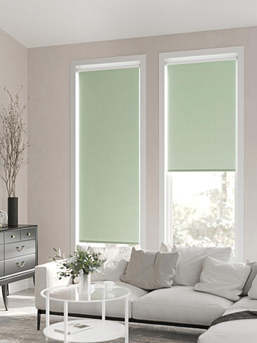 Шторы в Екатеринбурге 17782195062