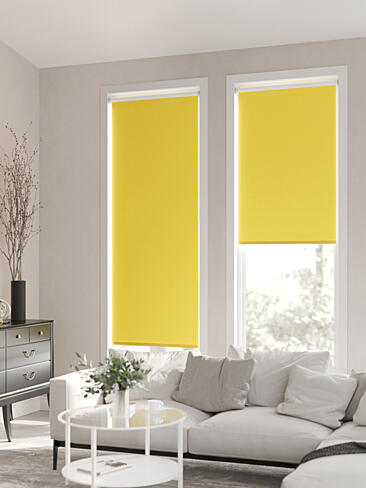 Шторы в Барнауле 17782190062