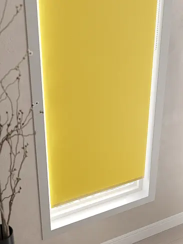 Шторы в Барнауле 17782190062 - 5