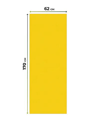 Шторы в Барнауле 17782190062 - 6