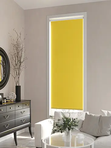 Шторы в Барнауле 17782190062 - 4